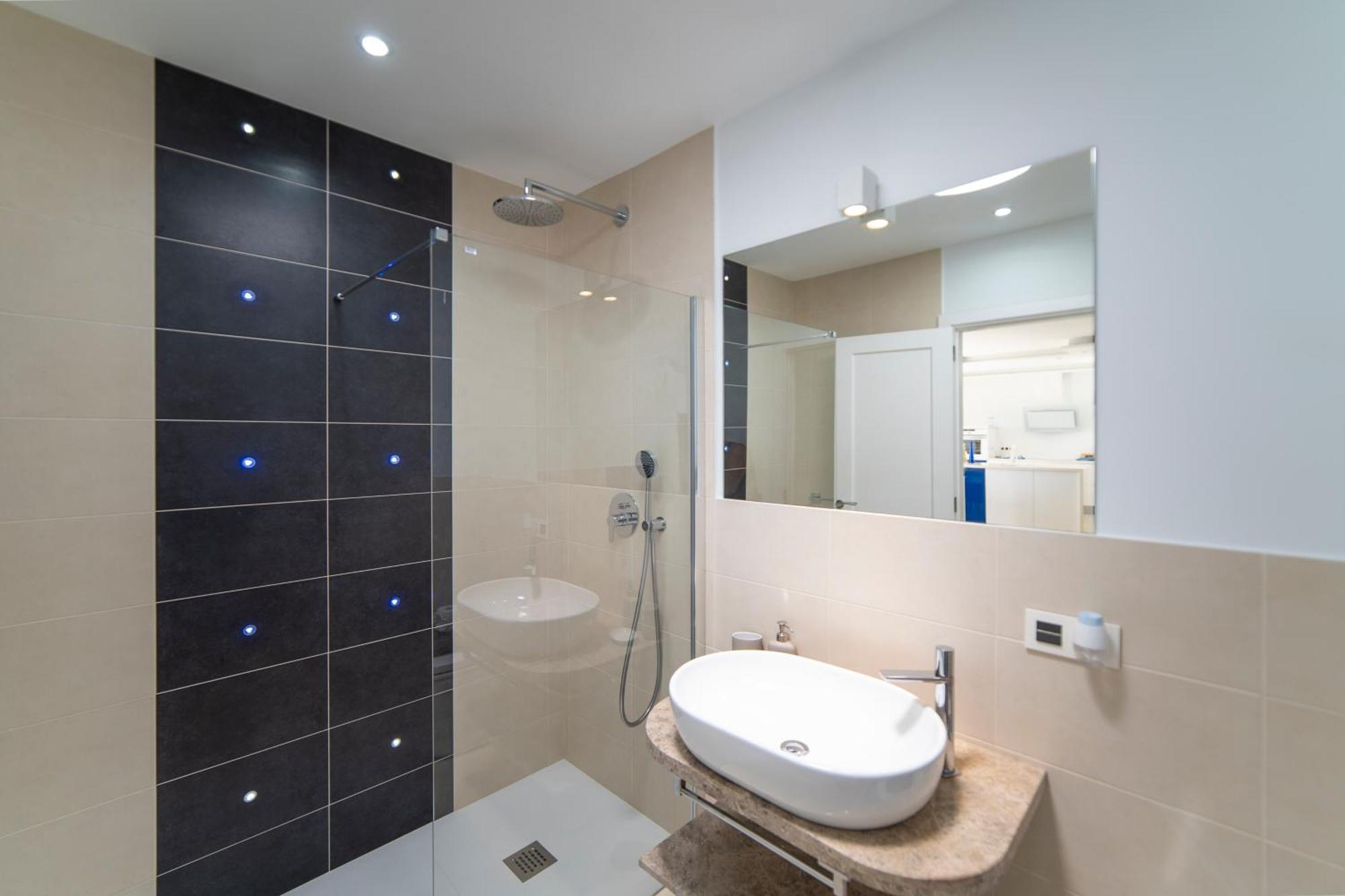 Villa Sirmione Playa Blanca  Luaran gambar